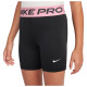 Nike Παιδικό κολάν G Pro Dri-FIT 5IN Shorts Nike Παιδικό κολάν G Pro Dri-FIT 5IN Shorts
